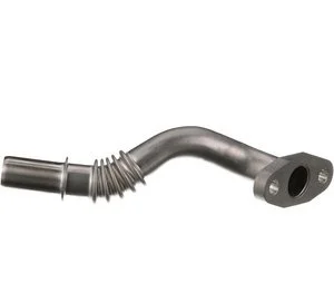 Linea de Aceite de Turbocompresor Standard Motor Products TIH62