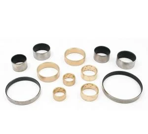 Kit de Buje Dura-bond TK15B