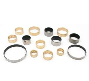 Kit de Buje Dura-bond TK15C
