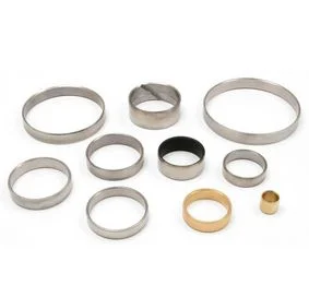Kit de Buje Dura-bond TK28