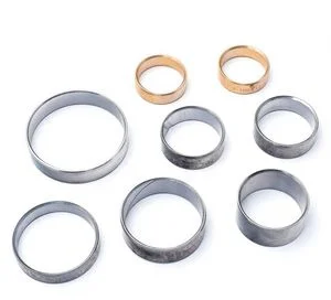 Kit de Buje Dura-bond TK33