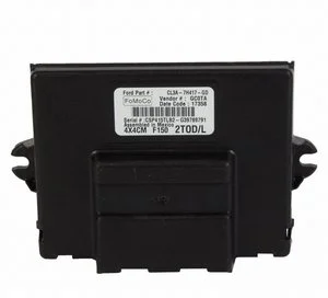 Módulo de Control de Caja de Transferencia Motorcraft TM264