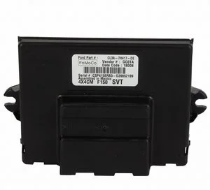 Módulo de Control de Caja de Transferencia Motorcraft TM268