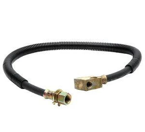 Flexible de Freno Top Notch TN381514BH