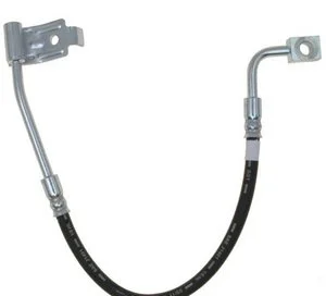Flexible de Freno Top Notch TN382900BH