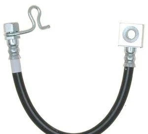 Flexible de Freno Top Notch TN382940BH