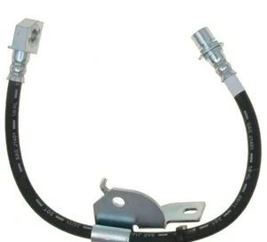 Flexible de Freno Top Notch TN382955BH