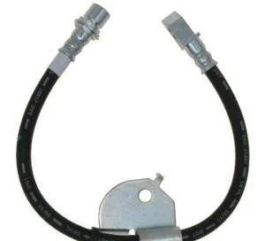 Flexible de Freno Top Notch TN382956BH