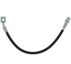Flexible de Freno Top Notch TN383002BH