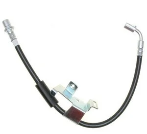 Flexible de Freno Top Notch TN383007BH