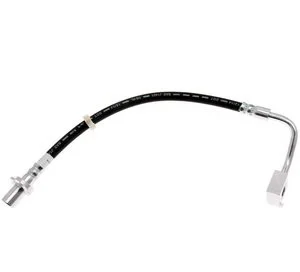 Flexible de Freno Top Notch TN383302BH