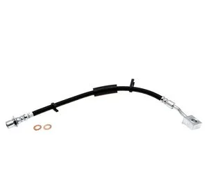 Manguera de Freno Top Notch TN383516BH