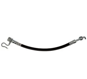 Flexible de Freno Top Notch TN383633BH
