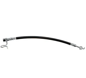 Flexible de Freno Top Notch TN383635BH