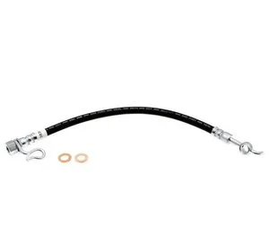 Flexible de Freno Top Notch TN383636BH