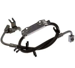 Flexible de Freno Top Notch TN383909BH