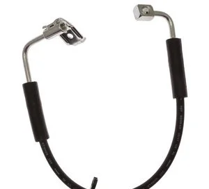 Flexible de Freno Top Notch TN384111BH