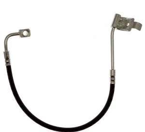 Manguera de Freno Top Notch TN384278BH