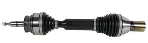 Palier Homocinético Top Notch TN40100XDP