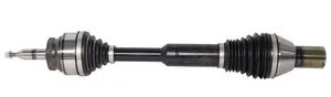 Palier Homocinético Top Notch TN40113XDP