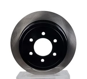 Disco de Freno Top Notch TN680182
