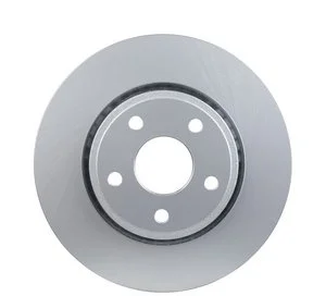 Rotor Top Notch TN780868GEO
