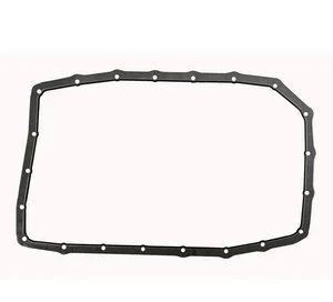 Empaquetadura de Cárter de Transmisión Fel-pro TOS18753