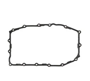 Empaquetadura de Cárter de Transmisión Fel-pro TOS18776