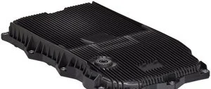 Cárter de Transmisión Spectra Premium TP0850