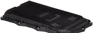 Cárter de Transmisión Spectra Premium TP0853