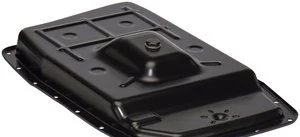 Cárter de Transmisión Spectra Premium TP0854