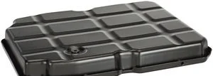 Cárter de Transmisión Spectra Premium TP0866