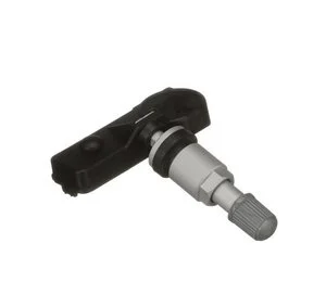 Sensor de Sistema de Monitor de Presión de Neumático (TPMS) Standard Motor Products TPM101A