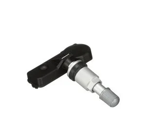 Sensor de Sistema de Monitor de Presión de Neumático (TPMS) Standard Motor Products TPM105A