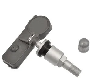 Sensor de Sistema de Monitor de Presión de Neumático (TPMS) Standard Motor Products TPM151A