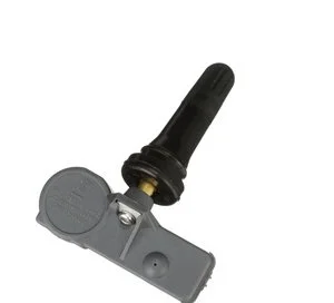 Sensor de Sistema de Monitor de Presión de Neumático (TPMS) Standard Motor Products TPM151RA