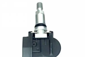 Sensor de Sistema de Monitor de Presión de Neumático (TPMS) Ultra-power TPM17A