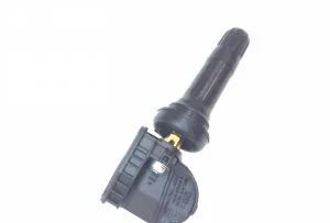 Sensor de Sistema de Monitor de Presión de Neumático (TPMS) Ultra-power TPM213