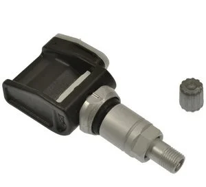 Sensor de Sistema de Monitor de Presión de Neumático (TPMS) Standard Motor Products TPM326