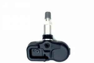 Sensor de Sistema de Monitor de Presión de Neumático (TPMS) Ultra-power TPM82A