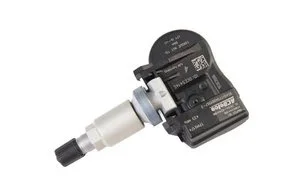 Sensor de Sistema de Monitor de Presión de Neumático (TPMS) Acdelco TPMS174K