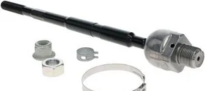 Axial de Dirección Astemo / Hitachi TRI0009