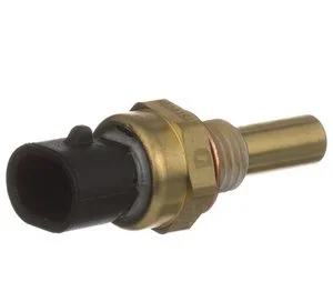 Enviador / Sensor de Temperatura Delphi TS10076