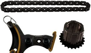 Kit de Cadena de Distribución y Componentes Preferred Components Inc TS10361