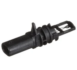Sensor de Colector de Aire / Temperatura de Carga Delphi TS10539