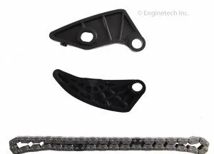 Kit de Cadena de Distribución y Componentes Enginetech TS1172