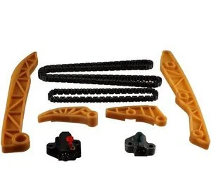 Kit de Cadena de Distribución y Componentes Preferred Components Inc TS22164