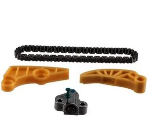 Cadena de Bomba de Aceite Preferred Components Inc TS22772