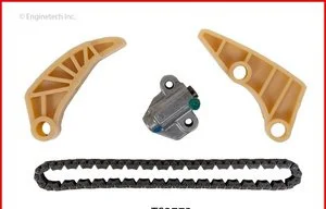 Cadena de Bomba de Aceite Enginetech TS2772