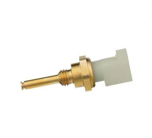 Sensor de Temperatura de Culata Standard Motor Products TS653